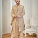 SherwaniCart