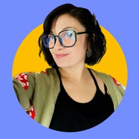 ArtAttackStudiosUSA