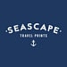 SeascapePrintsStudio