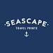 seascapeprintshop