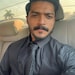 ASNproductsStore