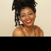 Marcelle Jones