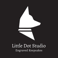 LittleDotStudio