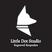 LittleDotStudio