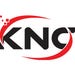 KiltNCrafts