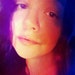 Christine Harris avatar