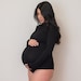 Maria Camila Tabares