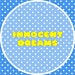 InnocentDreamsC