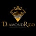 DiamondRigo