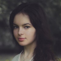 MikolaToys