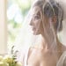 WeddingdressfabricCo