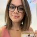 Chelsea Melaragno