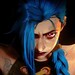 Buyer Avatar
