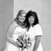 Emily and Rosemary
