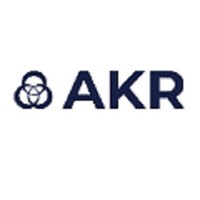 byakrca