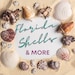 FloridaShellsAndMore
