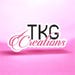 Buyer Avatar