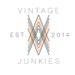 VintageJunkieREOTown