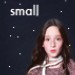 smallmagazine