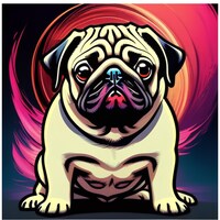 FirstStopPugShop