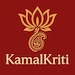 KamalKriti