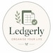 Ledgerly