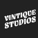 VintiqueStudios