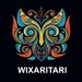 Wixaritari Art