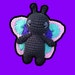 WinterButterfly8i8