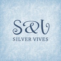 silvervives