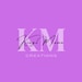Buyer Avatar