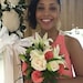 Siana Talley