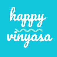 happyvinyasa