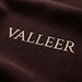 ValleerJewels