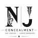 NJConcealment