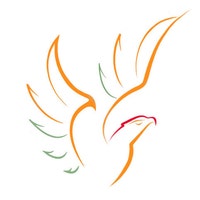KantankaJewellery