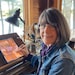 Kathleen Harte Gilsenan