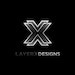 LayerXDesigns