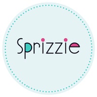 Sprizzie