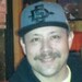 Ruben Medina