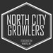 NorthCityGrowlers