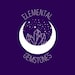 ElementalGemstonesUS