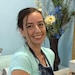 Leticia Larson