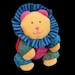 Buyer Avatar