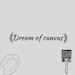Dreamofcanvas