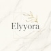 Elyyora