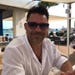 ComplianceSprints