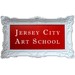 Jersey City Art School