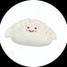 Cuteasadumpling