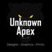 UnknownApex